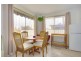 18 Trent Street, Youngtown TAS 7249