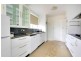 18 Trent Street, Youngtown TAS 7249
