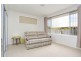 18 Trent Street, Youngtown TAS 7249