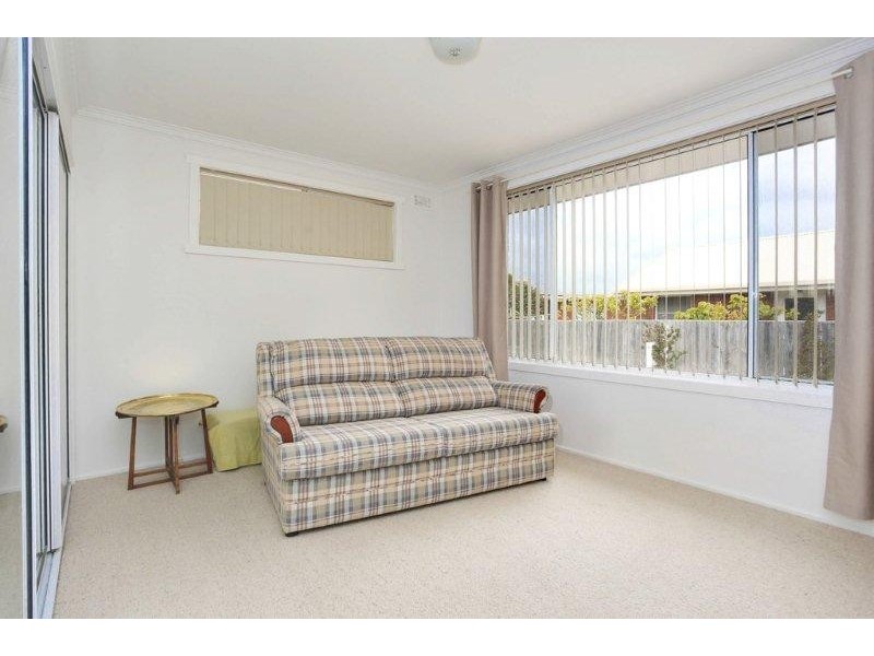 18 Trent Street, Youngtown TAS 7249