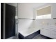 18 Trent Street, Youngtown TAS 7249