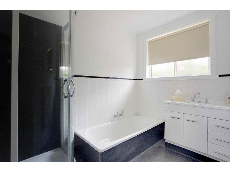 18 Trent Street, Youngtown TAS 7249