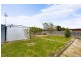 18 Trent Street, Youngtown TAS 7249