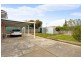 18 Trent Street, Youngtown TAS 7249