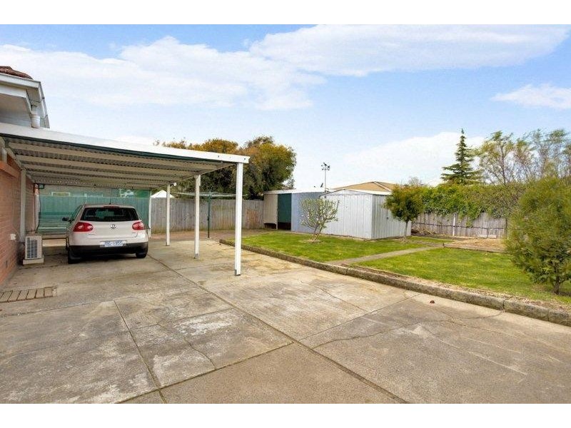 18 Trent Street, Youngtown TAS 7249