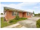 18 Trent Street, Youngtown TAS 7249
