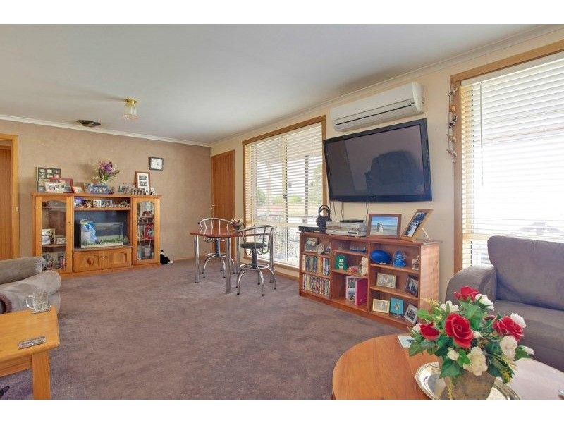 1/66 Gravelly Beach Road, Blackwall TAS 7275