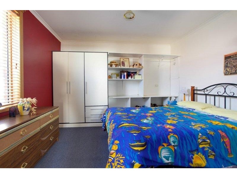 1/66 Gravelly Beach Road, Blackwall TAS 7275