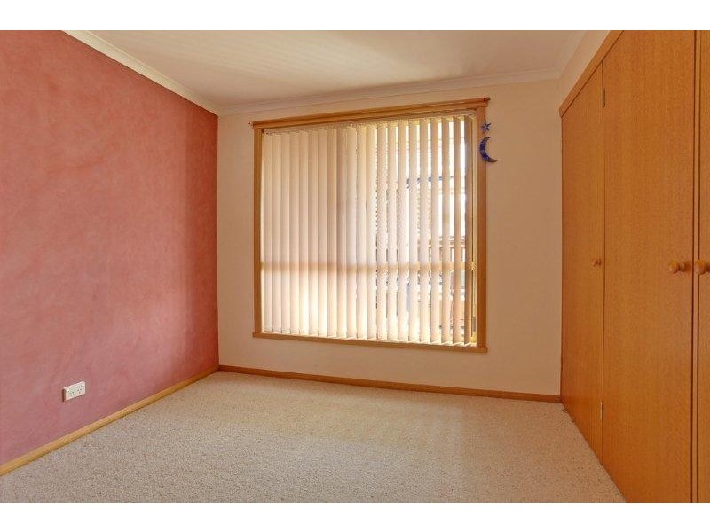 1/66 Gravelly Beach Road, Blackwall TAS 7275