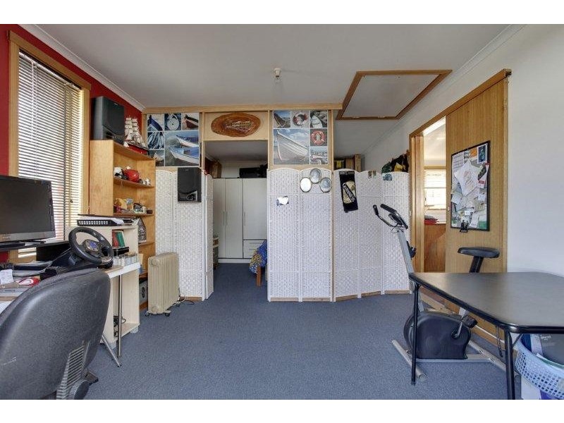 1/66 Gravelly Beach Road, Blackwall TAS 7275