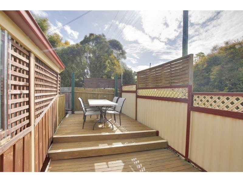 1/66 Gravelly Beach Road, Blackwall TAS 7275