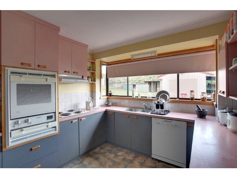 49 Camira Street, Newnham TAS 7248