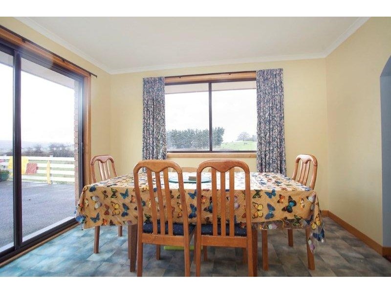 49 Camira Street, Newnham TAS 7248