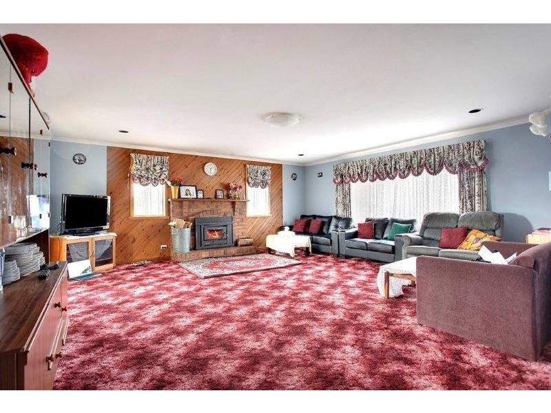 49 Camira Street, Newnham TAS 7248