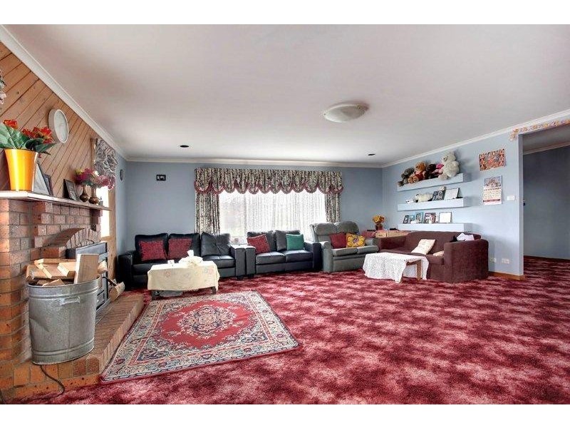 49 Camira Street, Newnham TAS 7248