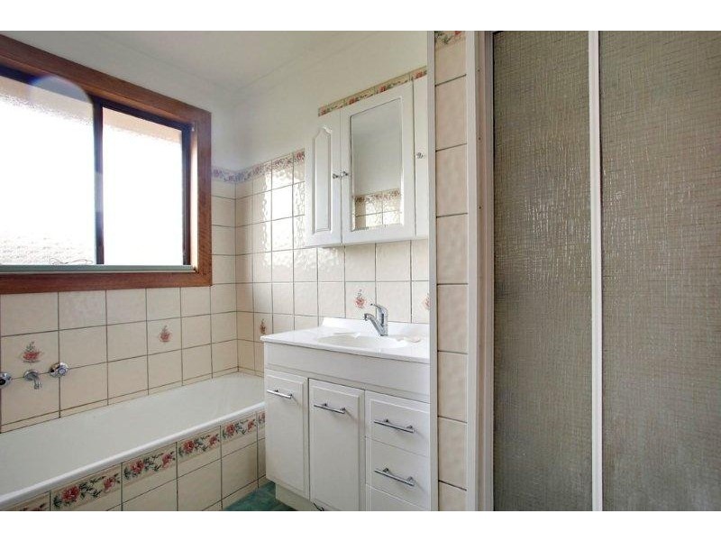 49 Camira Street, Newnham TAS 7248