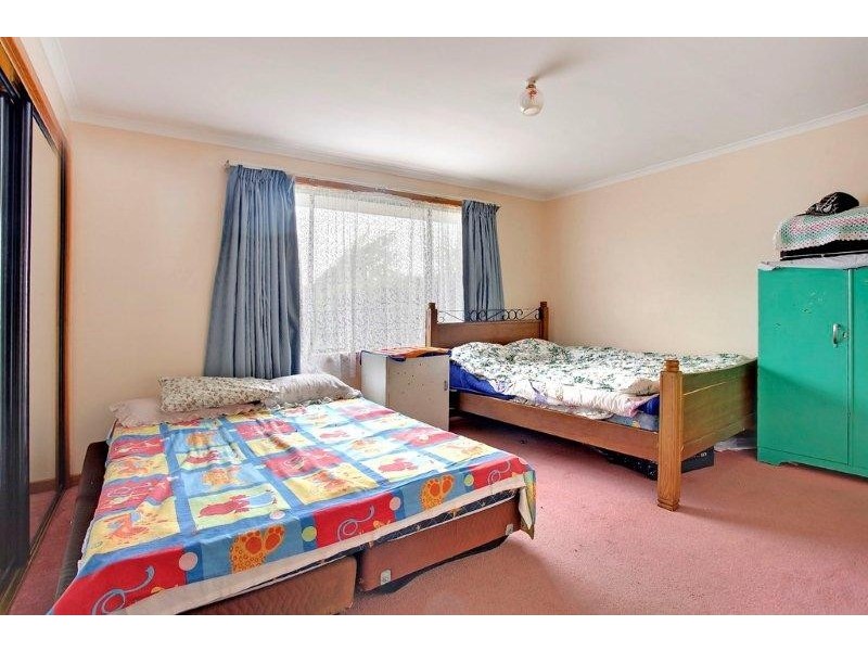 49 Camira Street, Newnham TAS 7248