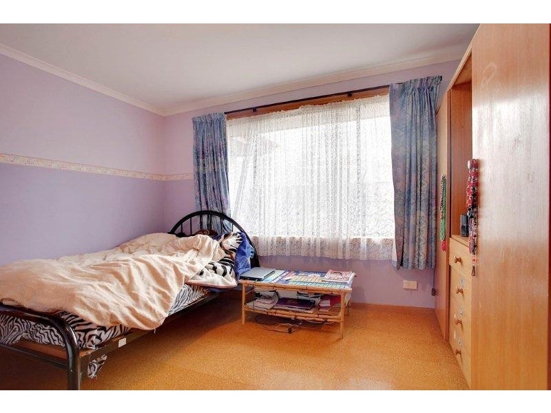 49 Camira Street, Newnham TAS 7248