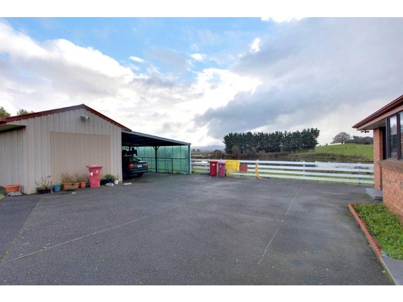 49 Camira Street, Newnham TAS 7248