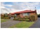 49 Camira Street, Newnham TAS 7248