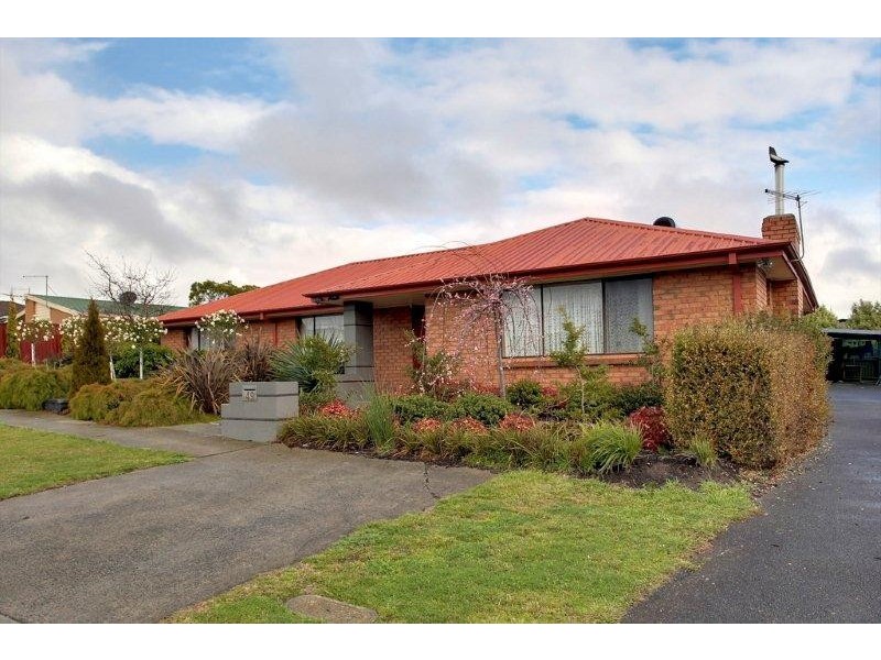 49 Camira Street, Newnham TAS 7248