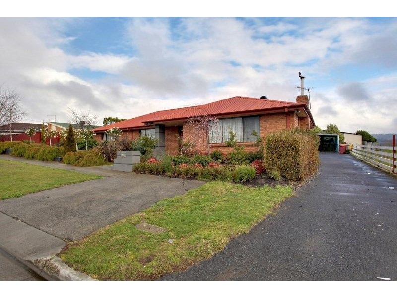 49 Camira Street, Newnham TAS 7248