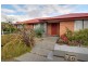 49 Camira Street, Newnham TAS 7248