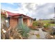 49 Camira Street, Newnham TAS 7248