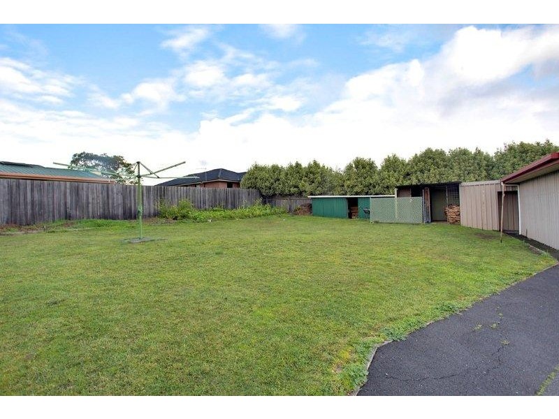 49 Camira Street, Newnham TAS 7248