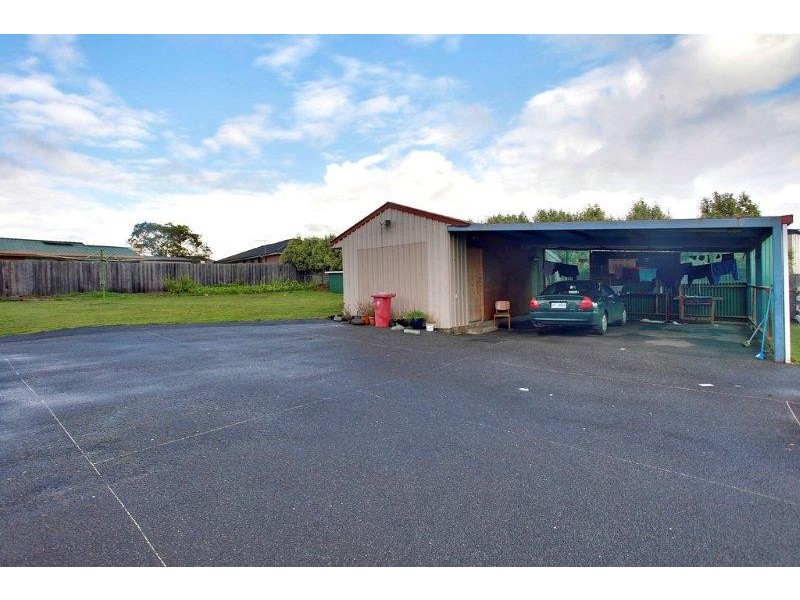 49 Camira Street, Newnham TAS 7248