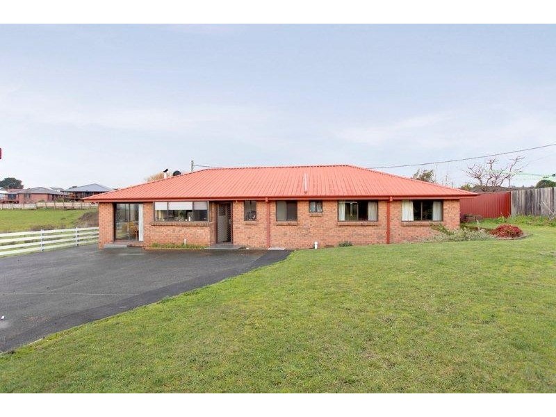 49 Camira Street, Newnham TAS 7248