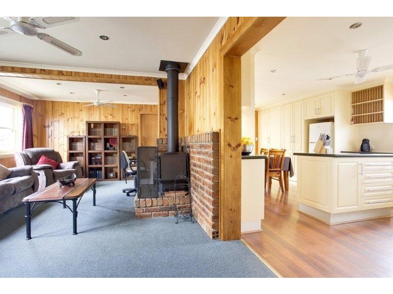 16 Victoria Street, Youngtown TAS 7249