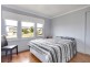 16 Victoria Street, Youngtown TAS 7249
