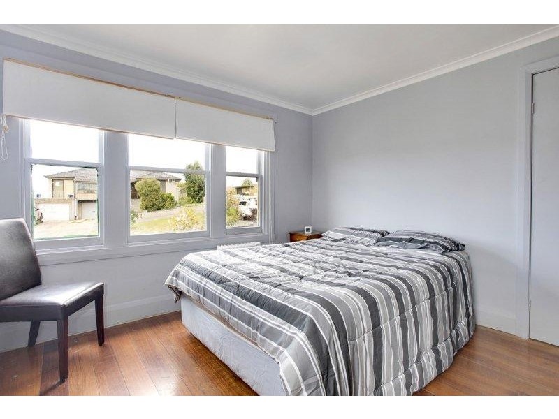 16 Victoria Street, Youngtown TAS 7249