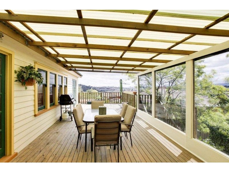 16 Victoria Street, Youngtown TAS 7249