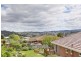 16 Victoria Street, Youngtown TAS 7249