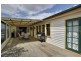 16 Victoria Street, Youngtown TAS 7249
