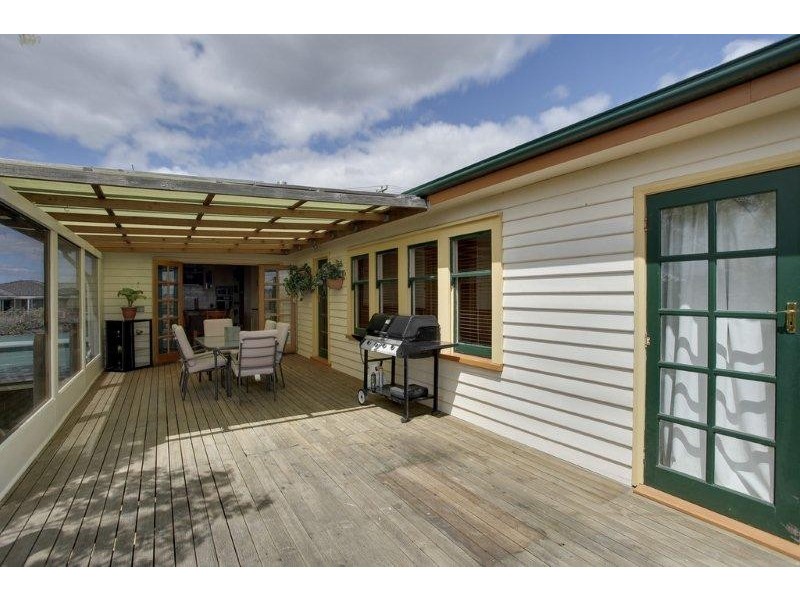 16 Victoria Street, Youngtown TAS 7249