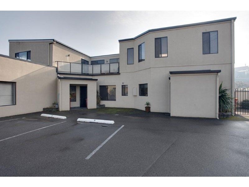 3/60 Franmaree Road, Newnham TAS 7248