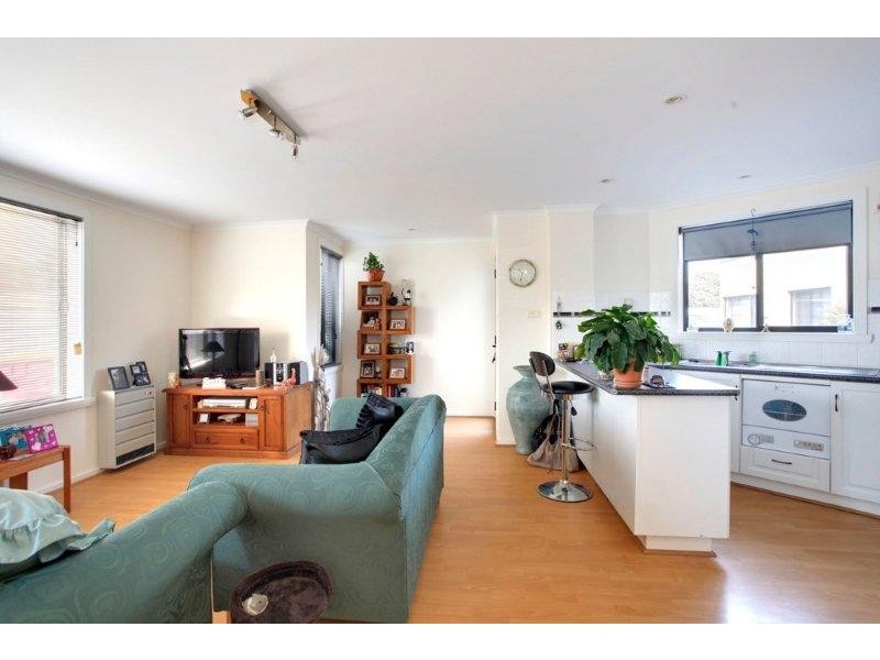 3/60 Franmaree Road, Newnham TAS 7248