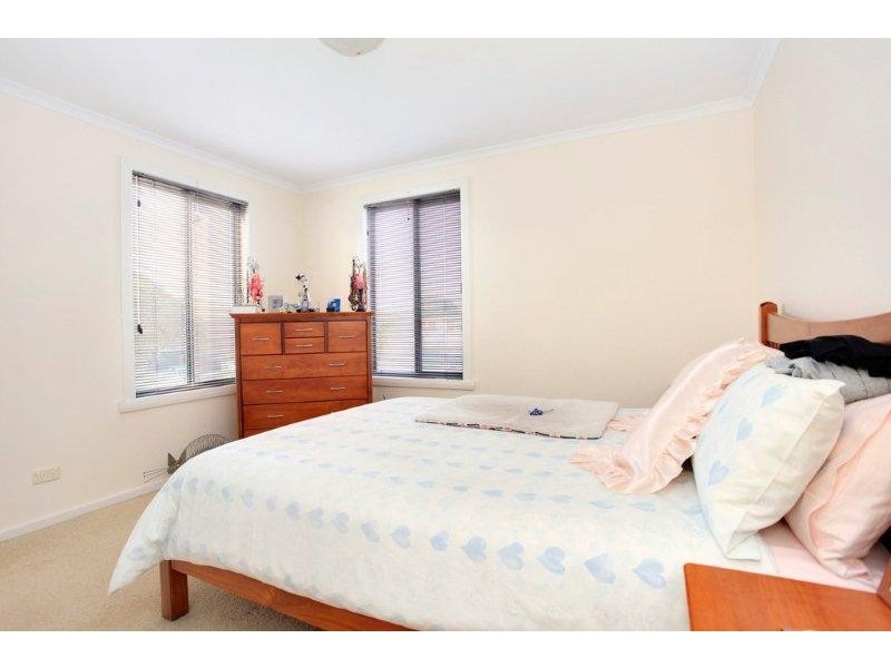 3/60 Franmaree Road, Newnham TAS 7248