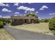 255 Relbia Rd, Relbia TAS 7258