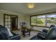 255 Relbia Rd, Relbia TAS 7258