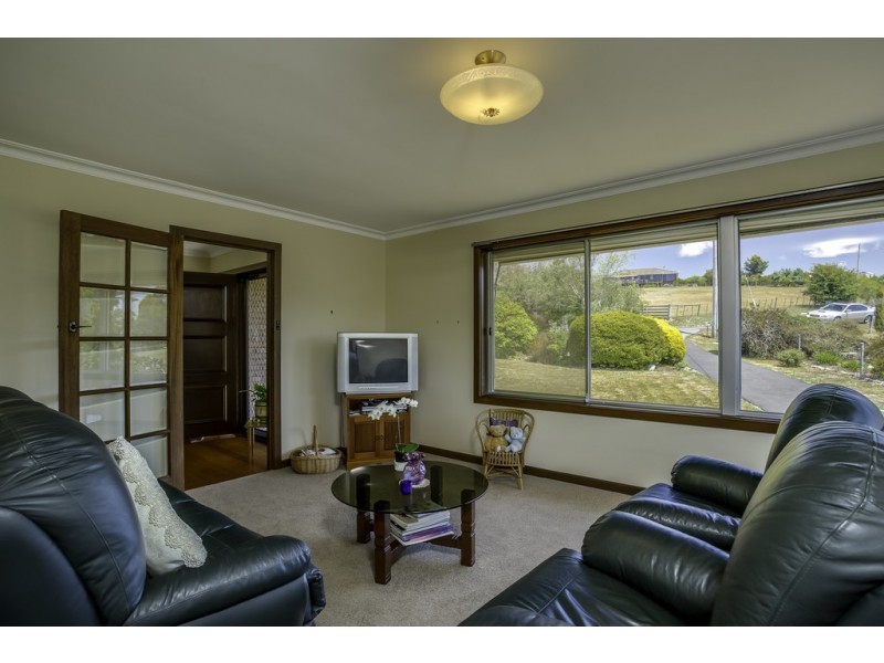 255 Relbia Rd, Relbia TAS 7258