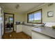 255 Relbia Rd, Relbia TAS 7258