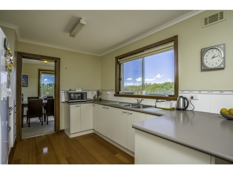 255 Relbia Rd, Relbia TAS 7258