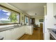 255 Relbia Rd, Relbia TAS 7258