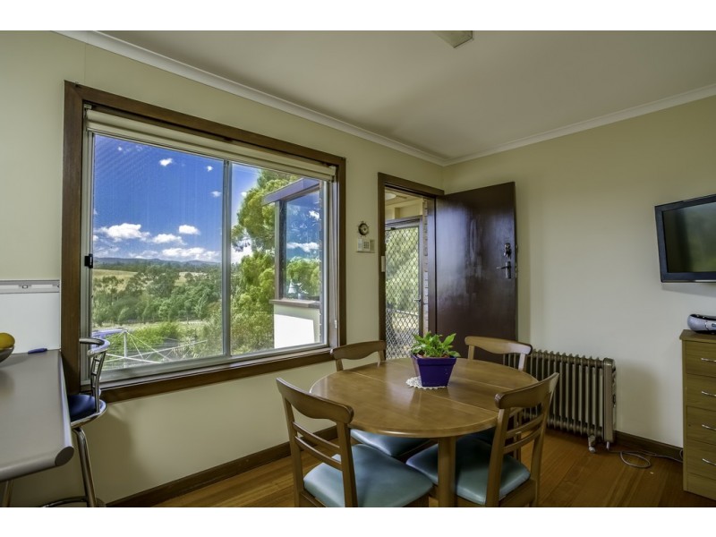 255 Relbia Rd, Relbia TAS 7258