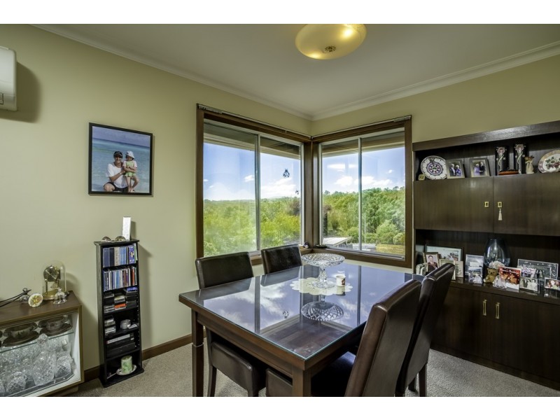 255 Relbia Rd, Relbia TAS 7258