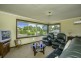 255 Relbia Rd, Relbia TAS 7258